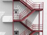 Promech Fire Yangınla Mücadele Sistemleri